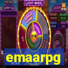 emaarpg