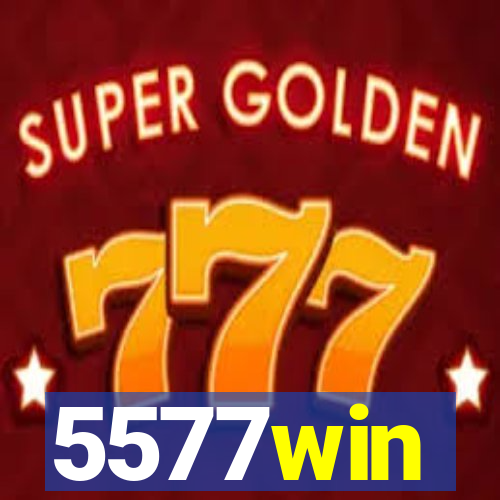 5577win