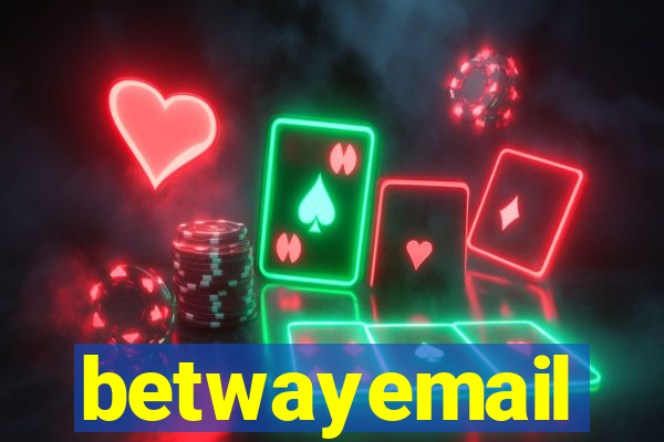 betwayemail