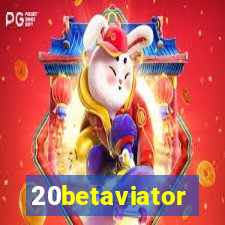 20betaviator