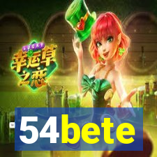 54bete