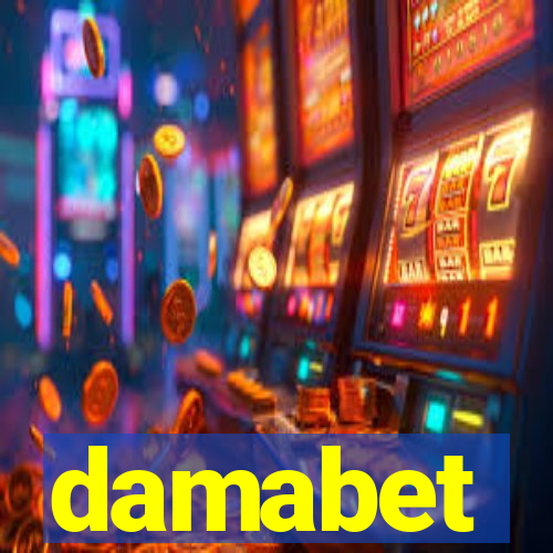 damabet