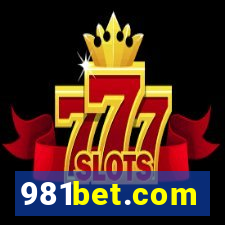 981bet.com