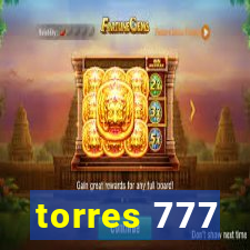 torres 777