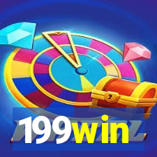 199win