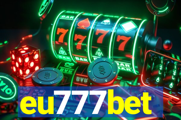 eu777bet