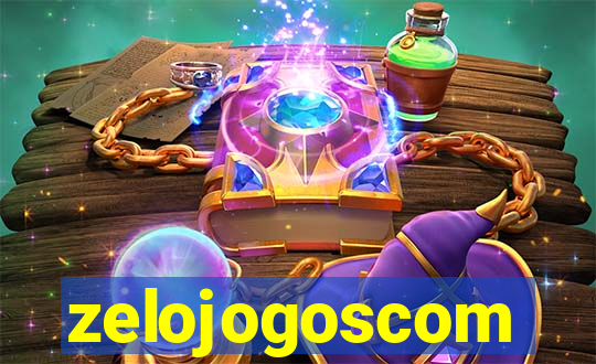 zelojogoscom