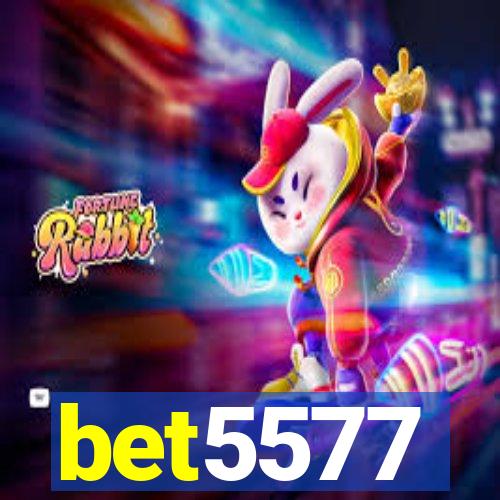 bet5577