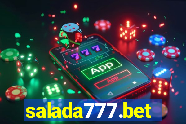 salada777.bet