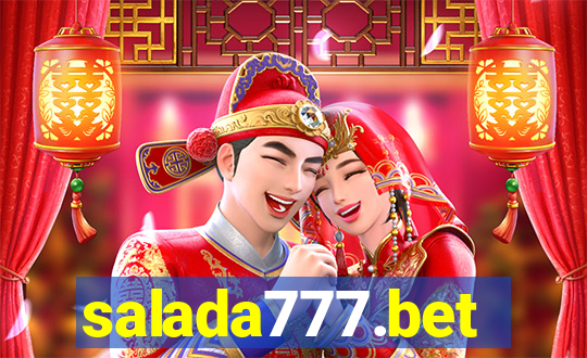 salada777.bet