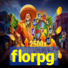 florpg