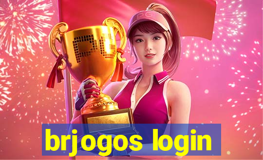 brjogos login