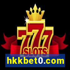 hkkbet0.com