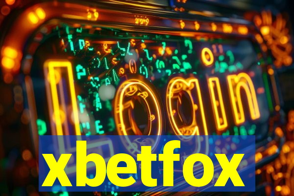 xbetfox