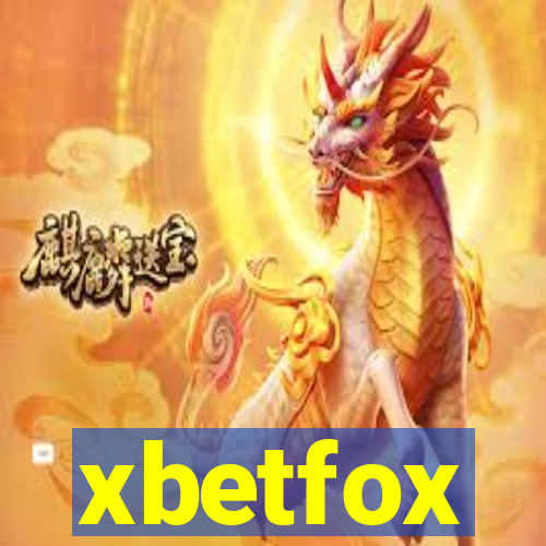 xbetfox