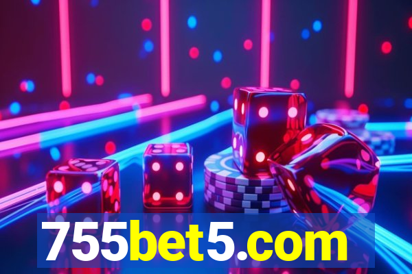 755bet5.com