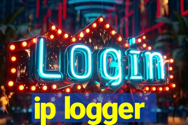 ip logger