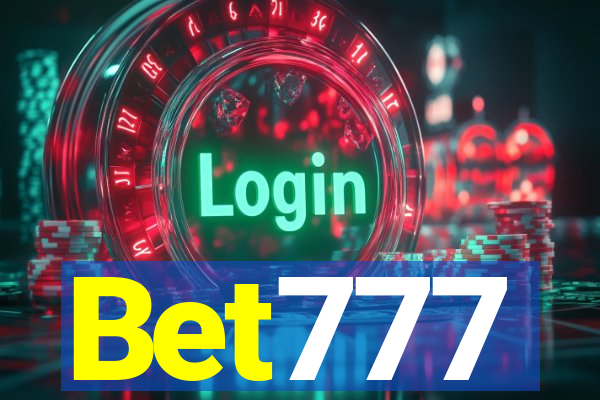 Bet777