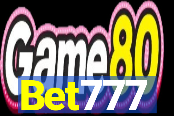 Bet777