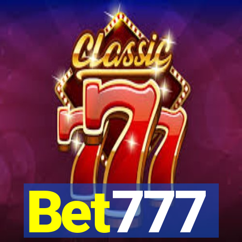 Bet777