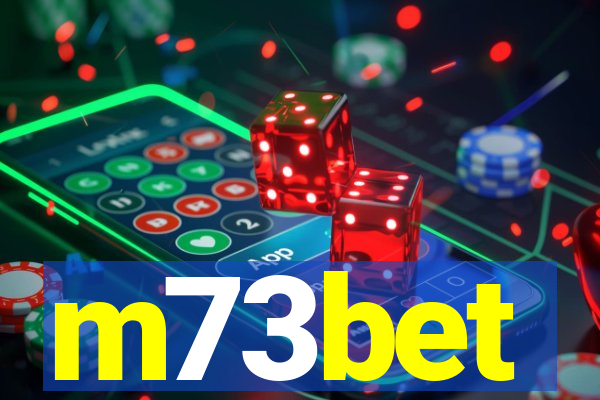 m73bet