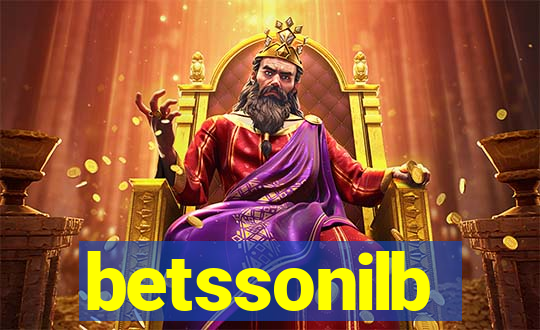 betssonilb