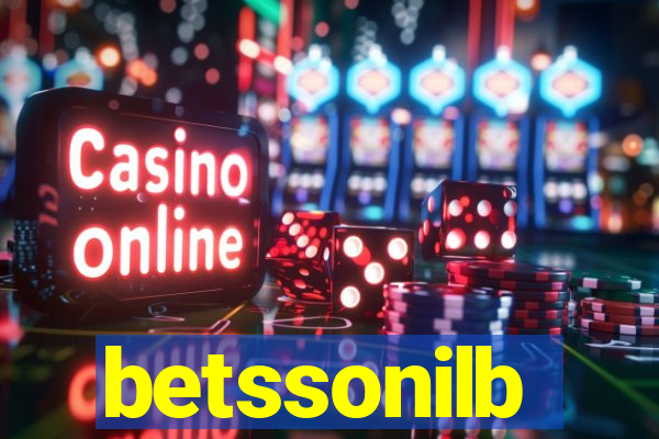 betssonilb