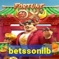 betssonilb