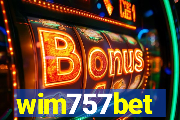 wim757bet