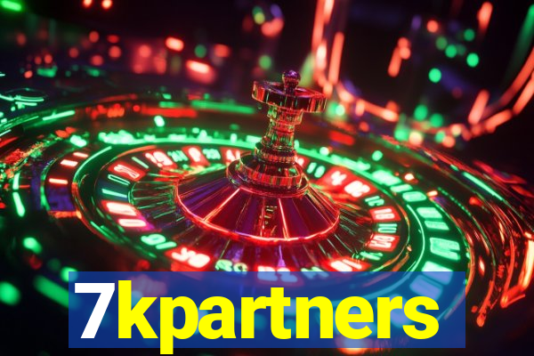 7kpartners