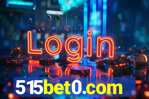 515bet0.com