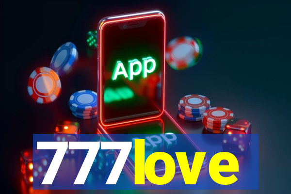 777love