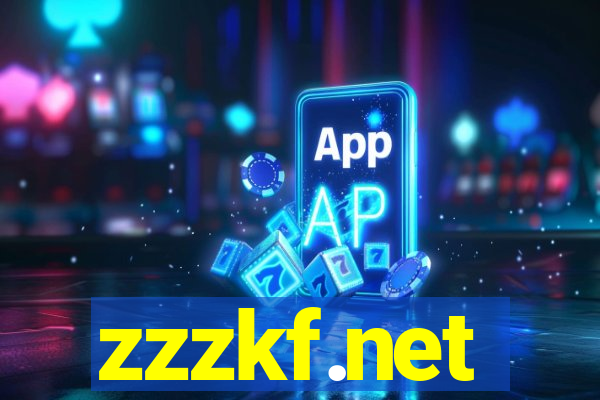 zzzkf.net