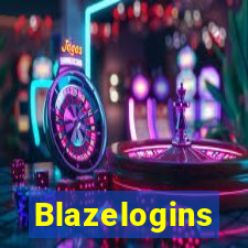 Blazelogins