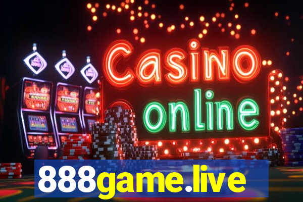 888game.live