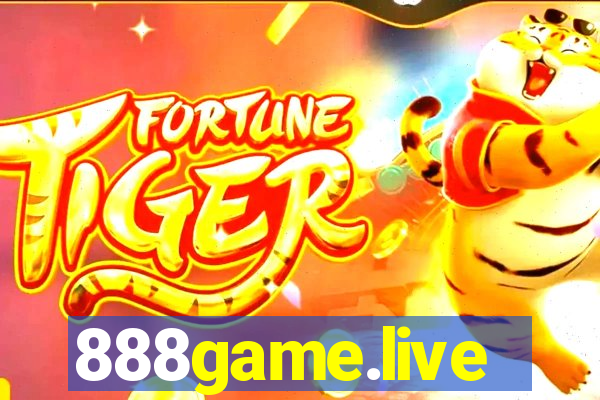 888game.live