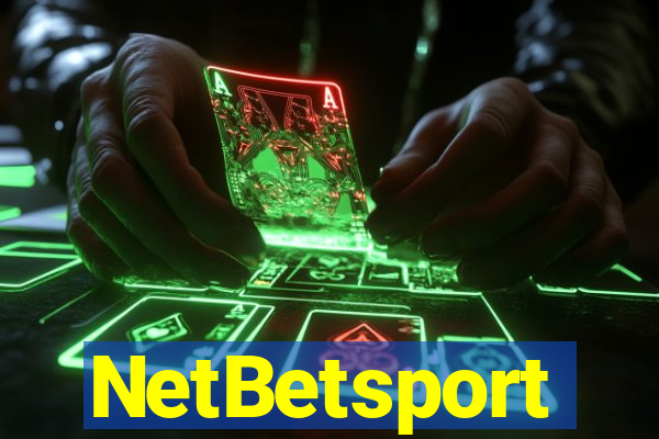 NetBetsport