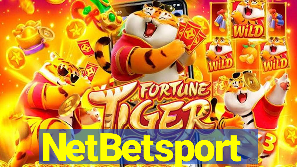 NetBetsport