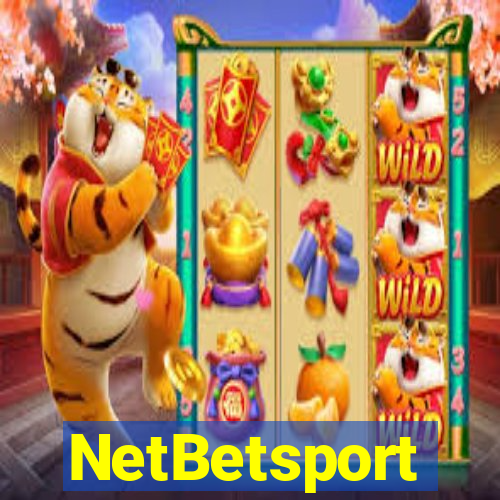 NetBetsport