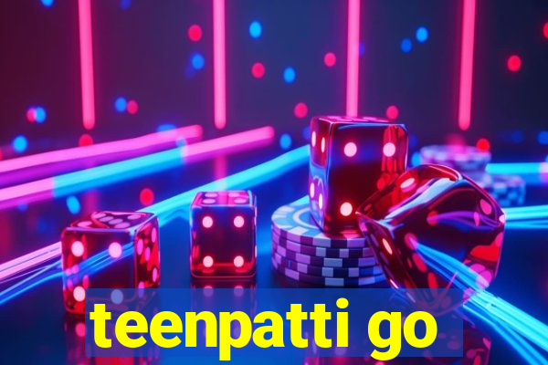 teenpatti go