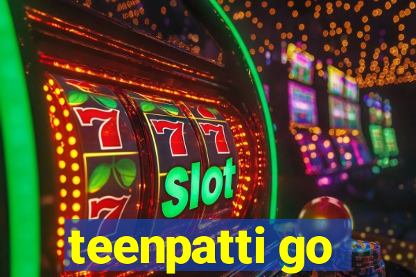 teenpatti go