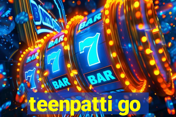 teenpatti go