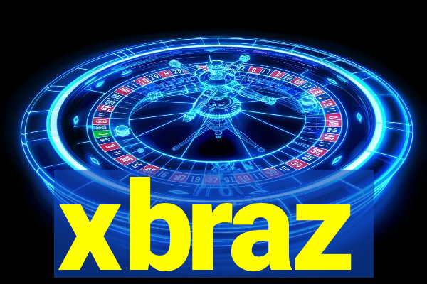 xbraz