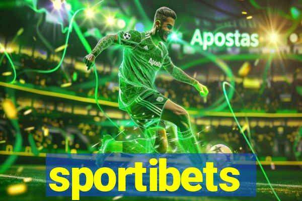 sportibets