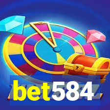 bet584