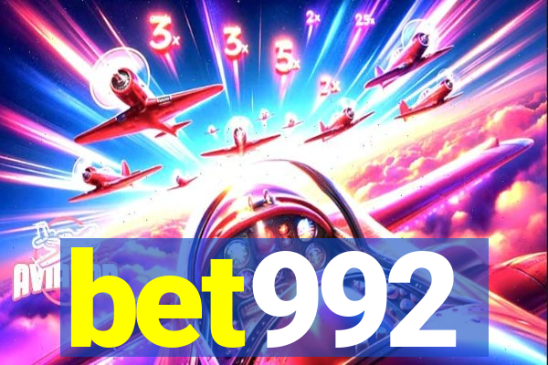 bet992