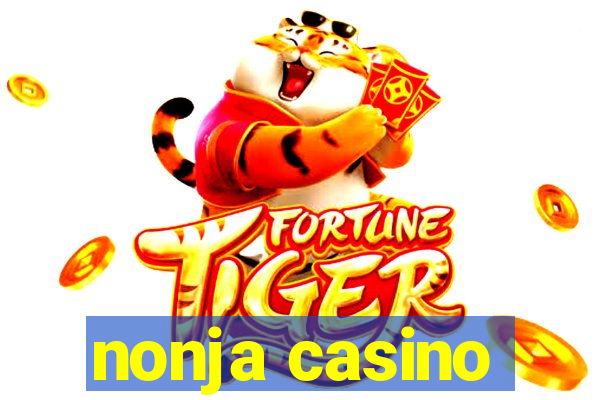 nonja casino