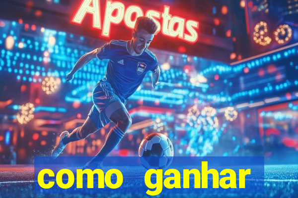 como ganhar dinheiro no slot