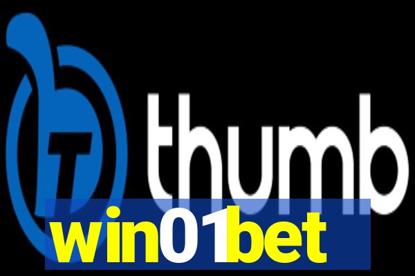 win01bet