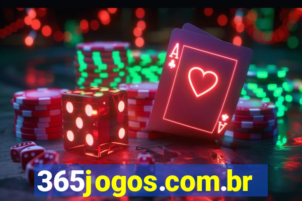 365jogos.com.br